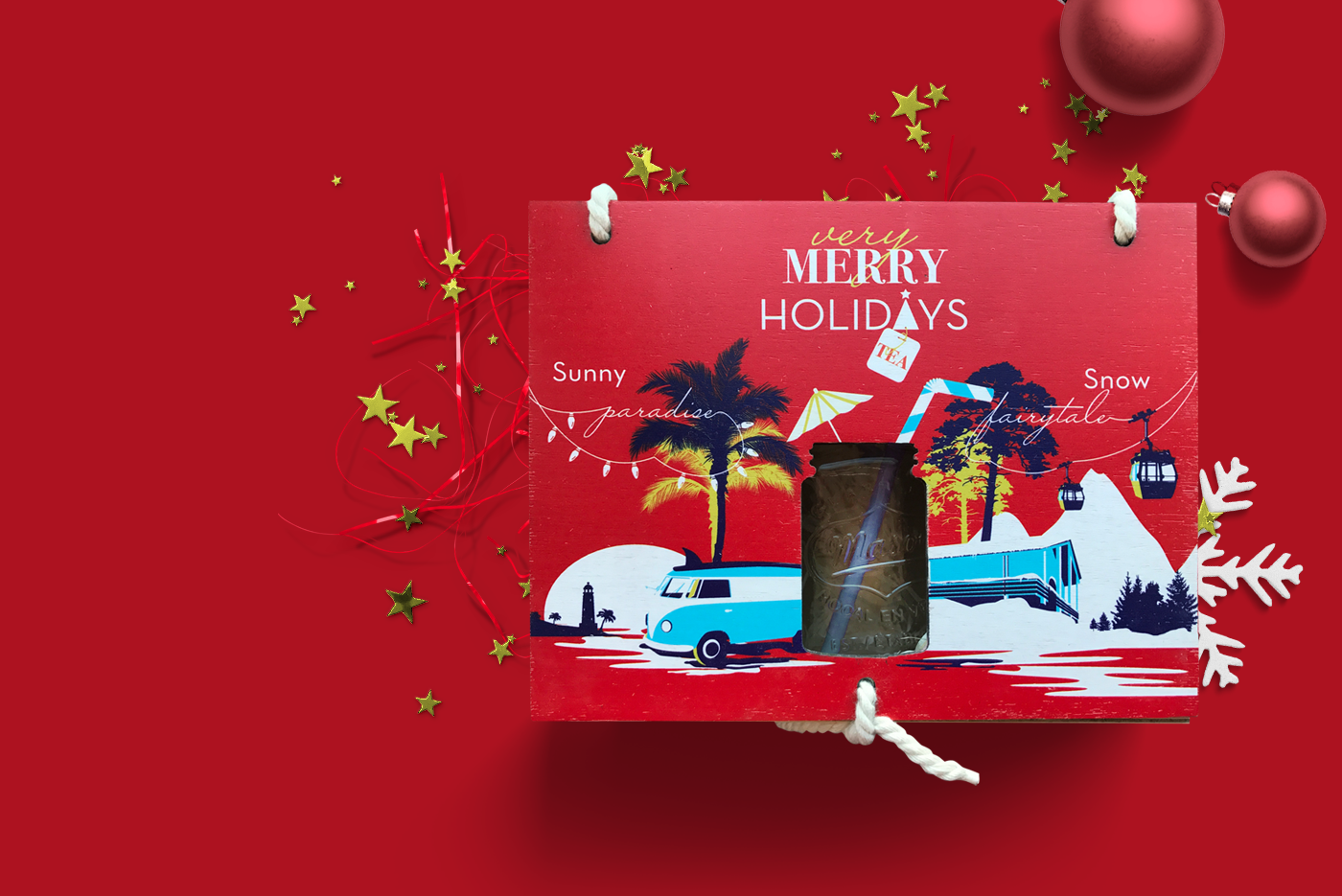 NY_giftbox