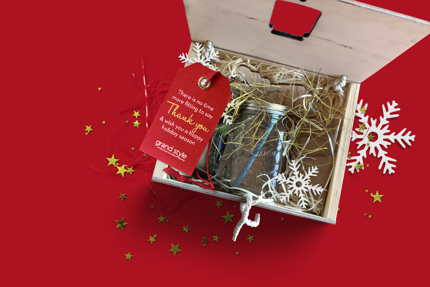 NY_giftbox2